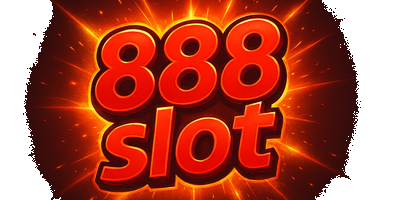 SLOT 888
